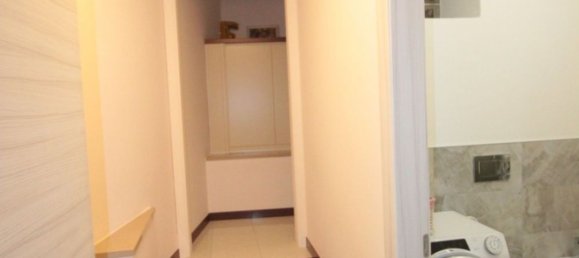 4 rooms Apartment in Casale Monferrato, Italy No. 125437 19