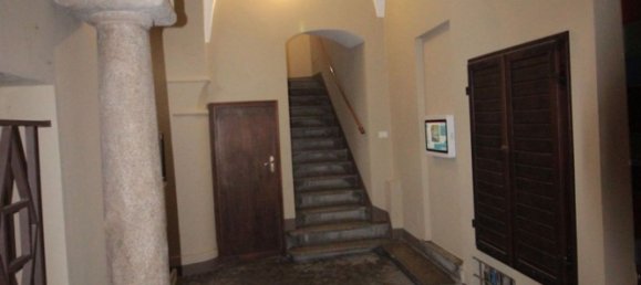 4 rooms Apartment in Casale Monferrato, Italy No. 125437 2