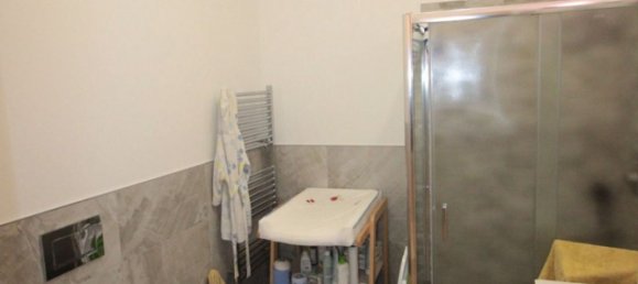 4 rooms Apartment in Casale Monferrato, Italy No. 125437 23