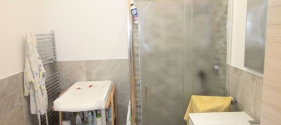 4 rooms Apartment in Casale Monferrato, Italy No. 125437 33