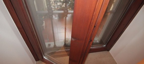 4 rooms Apartment in Casale Monferrato, Italy No. 125437 22