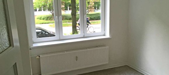 Studio in Hamburg-Nord, Germany No. 365205 2