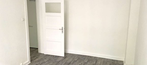 Studio in Hamburg-Nord, Germany No. 365205 3