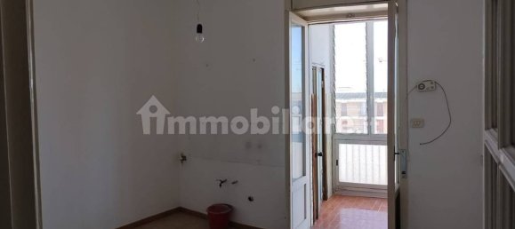 Квартира с 3 спальнями в Лечче, Италия № 319279 5