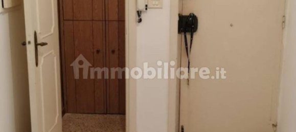 Квартира с 3 спальнями в Лечче, Италия № 319279 3