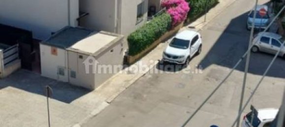 Квартира с 3 спальнями в Лечче, Италия № 319279 8