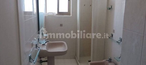 Квартира с 3 спальнями в Лечче, Италия № 319279 6