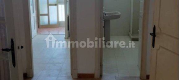 Квартира с 3 спальнями в Лечче, Италия № 319279 7