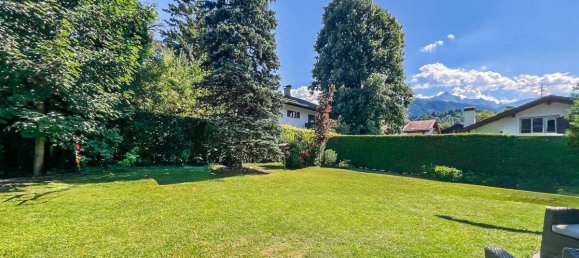 3 chambres Maison à Garmisch-Partenkirchen, Germany No. 236272 15