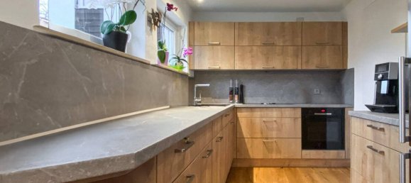 3 chambres Maison à Garmisch-Partenkirchen, Germany No. 236272 9