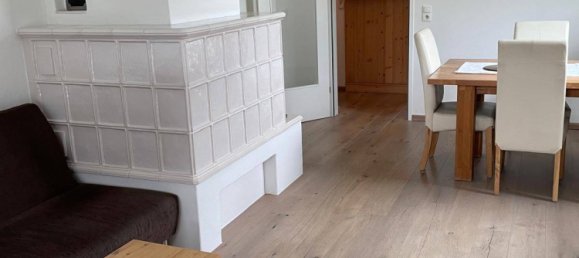 4غرفة شقة في Brixen im Thale, Austria رقم 200390 8