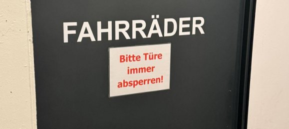 4غرفة شقة في Brixen im Thale, Austria رقم 200390 14