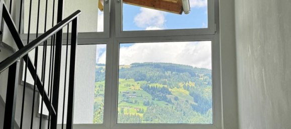 4غرفة شقة في Brixen im Thale, Austria رقم 200390 13