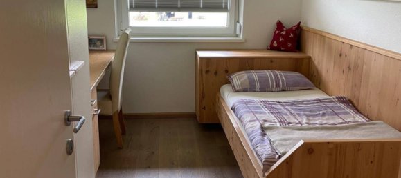 4غرفة شقة في Brixen im Thale, Austria رقم 200390 7