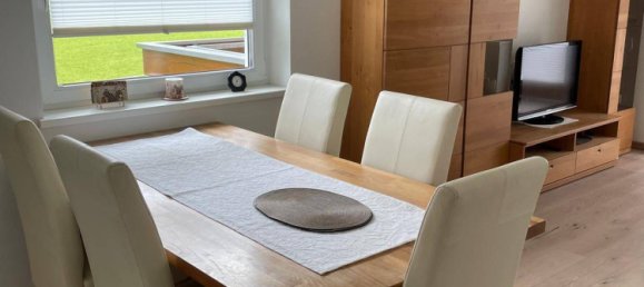 4غرفة شقة في Brixen im Thale, Austria رقم 200390 9