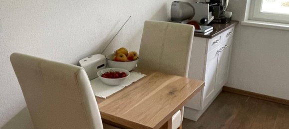 4غرفة شقة في Brixen im Thale, Austria رقم 200390 5