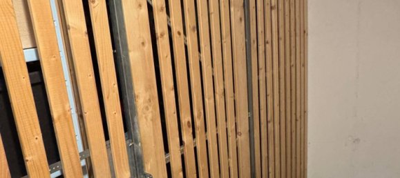 4غرفة شقة في Brixen im Thale, Austria رقم 200390 17