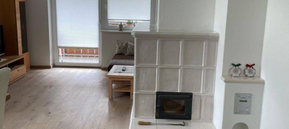 4غرفة شقة في Brixen im Thale, Austria رقم 200390 3