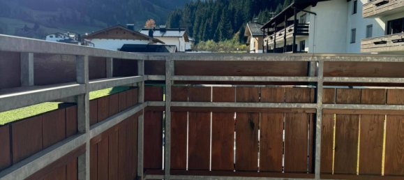 4غرفة شقة في Brixen im Thale, Austria رقم 200390 2