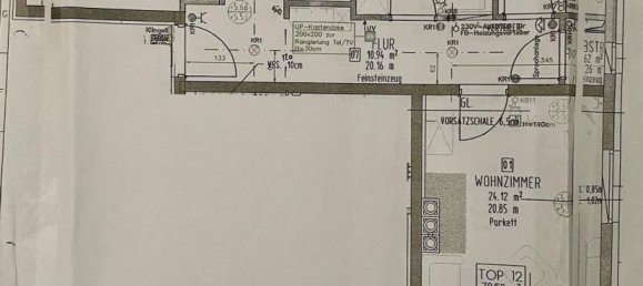 4غرفة شقة في Brixen im Thale, Austria رقم 200390 10