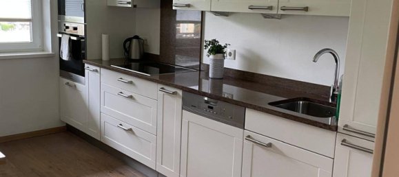 4غرفة شقة في Brixen im Thale, Austria رقم 200390 4