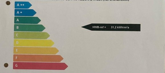 4غرفة شقة في Brixen im Thale, Austria رقم 200390 11