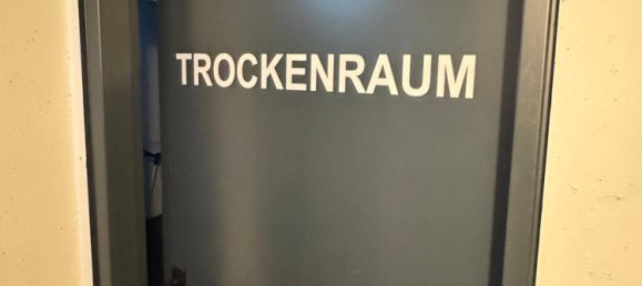 4غرفة شقة في Brixen im Thale, Austria رقم 200390 16