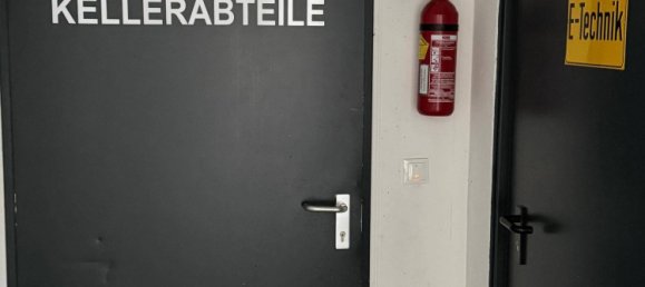 4غرفة شقة في Brixen im Thale, Austria رقم 200390 15