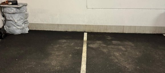 4غرفة شقة في Brixen im Thale, Austria رقم 200390 12