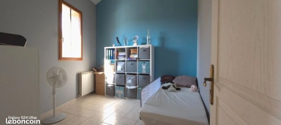 Casa T3 em Occitanie, France N.º 312110 12