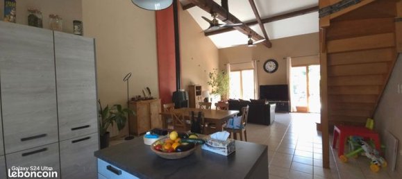 Casa T3 em Occitanie, France N.º 312110 6