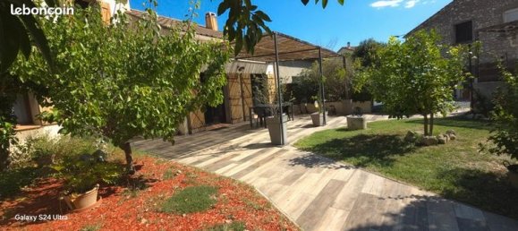 Casa T3 em Occitanie, France N.º 312110 3