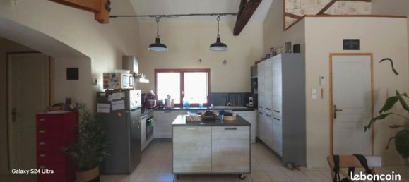 Casa T3 em Occitanie, France N.º 312110 4