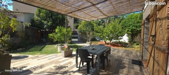 Casa T3 em Occitanie, France N.º 312110 2