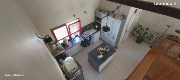 Casa T3 em Occitanie, France N.º 312110 10