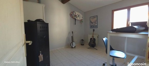 Casa T3 em Occitanie, France N.º 312110 13