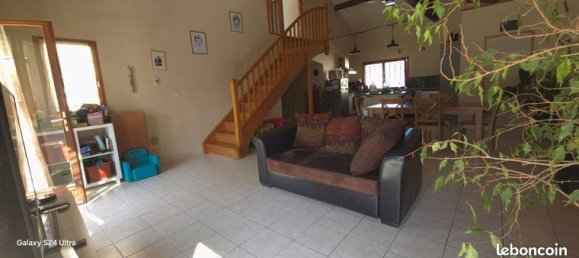 Casa T3 em Occitanie, France N.º 312110 5