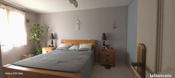 Casa T3 em Occitanie, France N.º 312110 11