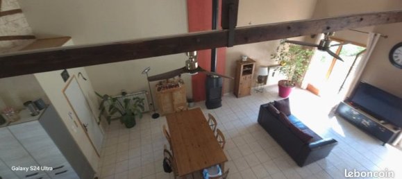 Casa T3 em Occitanie, France N.º 312110 9