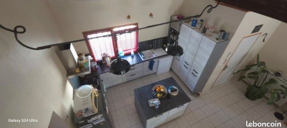 Casa T3 em Occitanie, France N.º 312110 8