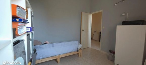 Casa T3 em Occitanie, France N.º 312110 14