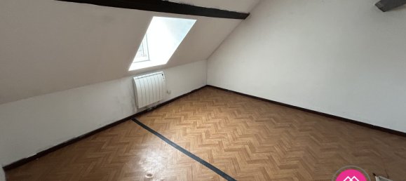 1 Schlafzimmer Haus in Brebieres, France, Nr. 252761 6