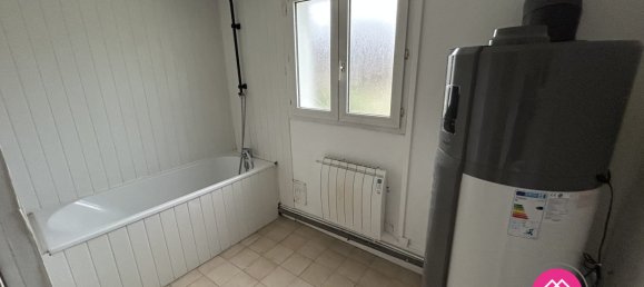 1 Schlafzimmer Haus in Brebieres, France, Nr. 252761 4