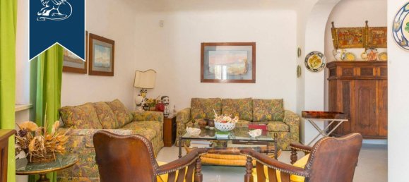 Villa T10 em San Felice Circeo, Italy N.º 311116 20