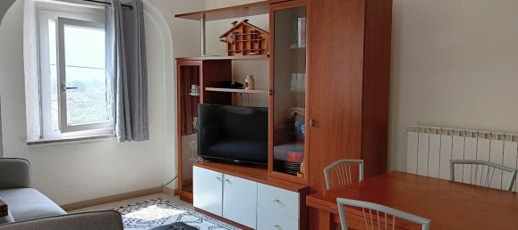 2-salle Appartement à Crevoladossola, Italy No. 309767 5