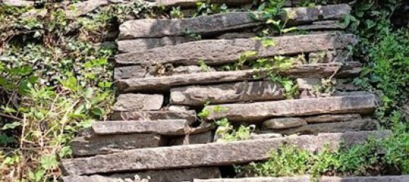 2-salle Appartement à Crevoladossola, Italy No. 309767 15