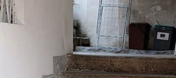 2-salle Appartement à Crevoladossola, Italy No. 309767 14