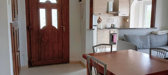 2-salle Appartement à Crevoladossola, Italy No. 309767 2