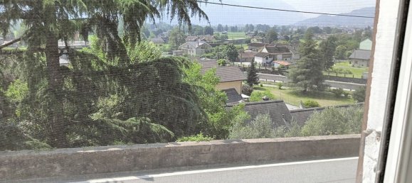 2-salle Appartement à Crevoladossola, Italy No. 309767 8