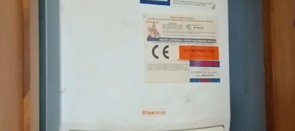 2-salle Appartement à Crevoladossola, Italy No. 309767 9